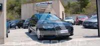 2014 Audi A3