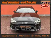 2014 Audi A3