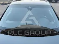 2014 Audi A3