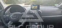 2014 Audi A3