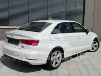2014 Audi A3