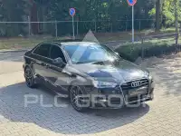 2014 Audi A3