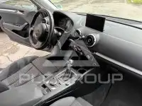 2014 Audi A3