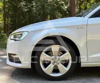 2014 Audi A3