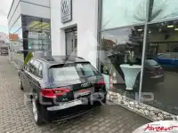 2014 Audi A3
