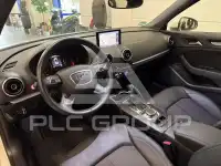 2014 Audi A3