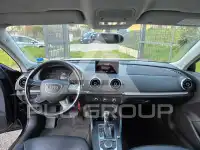 2014 Audi A3