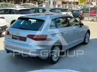 2014 Audi A3