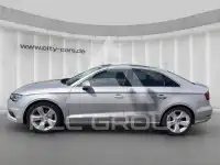 2014 Audi A3
