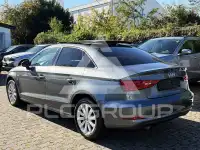 2014 Audi A3