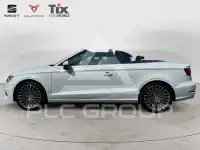 2014 Audi A3