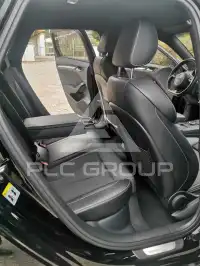 2014 Audi A3