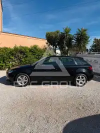 2014 Audi A3