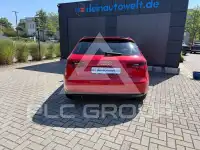 2014 Audi A3