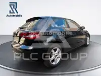2014 Audi A3