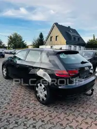 2014 Audi A3