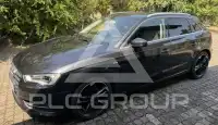 2014 Audi A3