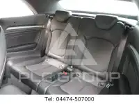 2014 Audi A3