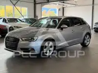 2014 Audi A3
