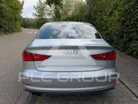 2014 Audi A3