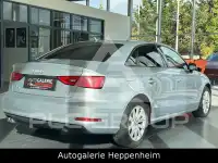 2014 Audi A3