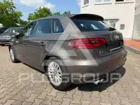 2014 Audi A3