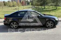 2014 Audi A3
