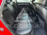 2014 Audi A3