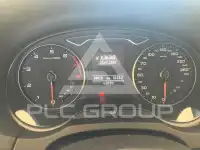2014 Audi A3
