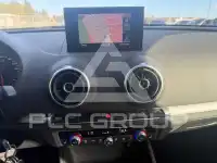 2014 Audi A3