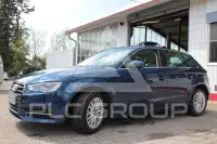 2014 Audi A3