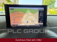 2014 Audi A3