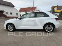 2014 Audi A3