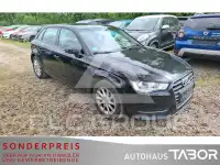 2014 Audi A3