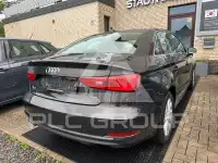 2014 Audi A3