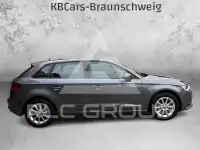 2014 Audi A3