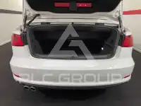 2014 Audi A3