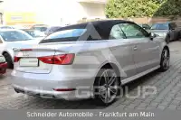 2014 Audi A3