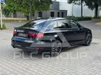 2014 Audi A3