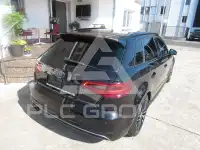 2014 Audi A3