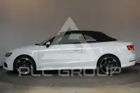 2014 Audi A3