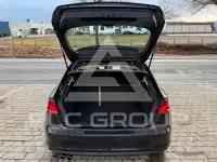 2014 Audi A3