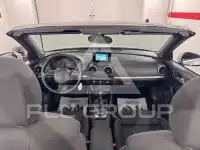 2014 Audi A3