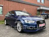 2014 Audi A3