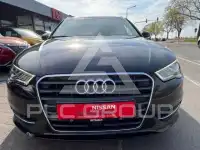 2014 Audi A3