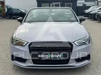 2014 Audi A3