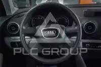 2014 Audi A3