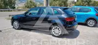 2014 Audi A3