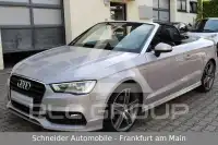 2014 Audi A3