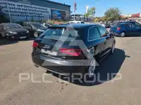2014 Audi A3